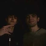 Ryan Alonzo - @ryanalonzo654 - Instagram
