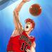 Ryan Alonzo - Facebook