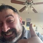 Ryan Alonzo - @garngahavo - Instagram