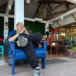 Ryan Alonzo - @ryealonzo - Instagram