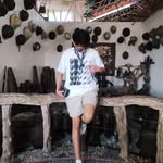 RYan ALonzo - @johnzer_alonzo - Instagram