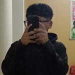 Ryan Alonzo Bardales Rojas - @ryanalonzobardalesrojas - Instagram