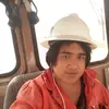 RYAN ALONZO - @ryan.alonzo43 - TikTok