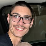 Ryan Alonzo-Smith - @ohsmitty_1030 - Instagram