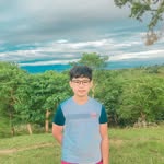Ryan Gero Alonzo - @ryangeroalonzo - Instagram