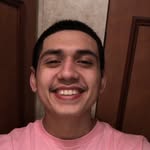 Ryan James Alonzo - @ryanalonzo96 - Instagram