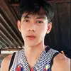 RYAN - @ryan_alonzo_capili - TikTok