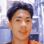 ryanalonzo - @ryanalonzo37 - Instagram