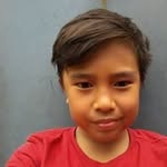 Vincent Ryan Alonzo - @vincentryanalonzo - Instagram