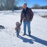 Ryan Alsbrooks - @ryan.alsbrooks - Instagram