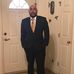 Ryan Alsbrooks - Facebook