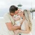 Ryan Lawrence Alsobrooks - Facebook