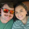 ryanalsbrooks29 - @ryanalsbrooks29 - TikTok