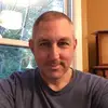 bryan_alsop - @bryan_alsop - TikTok