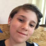 Kennedy Alsop Ryan - @kennedyalsopryan - Instagram