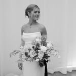 Meghan Ryan Alsop - @megh_ryan - Instagram