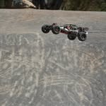 Ryan  Alsop - @ryanalsop2234 - Instagram
