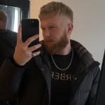 Ryan Alsop - @ryana1s0p - Instagram