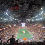 Ryan Alsop - @ryan_a3508 - Instagram