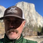 Ryan Alsop - @workthecrowd - Instagram