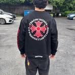 Ryan Alsop - Facebook