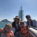 Ryan Alsop - @alsopryan - Instagram