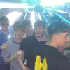 Ryan Alsop - @ryanalsop1 - TikTok