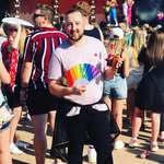 Ryan Alsop - @ryanalsop - Instagram