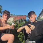 Ryan alsop - @ryan.alsop2004 - Instagram