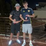 Ryan Alsop - Facebook
