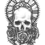 Ryan Alsop - Facebook