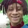 Ryan Alsop - @unknown00776444 - TikTok