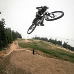 Ryan Alsop - @ryan__alsop - Instagram