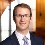 Council Member Ryan Alter - @cmryanalter - Instagram