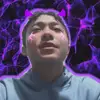 Ryan_Alter🇲🇨🇹🇼 - @ryanalter1 - TikTok