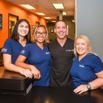Ryan Alter, D.C. - @alterchiropractic - Instagram