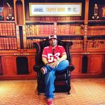 Ryan Alter - @sportstalk_with_ryan_alter - Instagram
