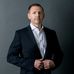 Ryan Alter, Realtor - Facebook
