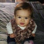 Ryan Altergott - @altergottryan - Instagram