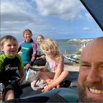 Ryan Altern - @ryanaltern - Instagram