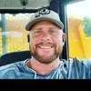 Ryan Halter - @ryanhalter5 - TikTok