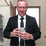 Ryan T. Walter - @ryantwalter - Instagram