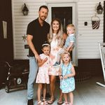 Ryan Walters - @ryanmwalters - Instagram