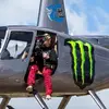 Ryan Walters - @ryanwaltersfilms - TikTok