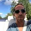ryanalter187 - @ryanalter187 - TikTok
