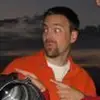 ryanalter20 - @ryanalter20 - TikTok