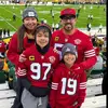 ryanalter8 - @ry.pepper.smith - TikTok