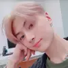 ㅡ𝕽 - @ryannalter - TikTok