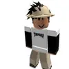Ryan_al_thau - @ryan_al_thau - TikTok