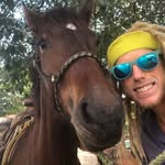 Ryan Althaus - @mangoryan - Instagram